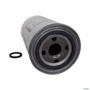 FILTRO BLINDADO COMBUSTIVEL SEPARADOR DE AGUA WK950/22 3035185 Imagem FILTRO BLINDADO COMBUSTIVEL SEPARADOR DE AGUA WK950/22 3035185