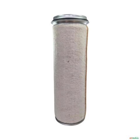 ELEMENTO FILTRO DE AR SECUNDÁRIO CF1310 3035188 Imagem ELEMENTO FILTRO DE AR SECUNDÁRIO CF1310 3035188