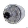 FILTRO COMBUSTIVEL SEPARADOR COM COPO WK1030 3035190 Imagem FILTRO COMBUSTIVEL SEPARADOR COM COPO WK1030 3035190