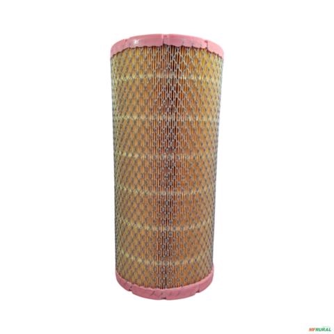 ELEMENTO FILTRO DE AR PRIMÁRIO C21470 3035191 Imagem ELEMENTO FILTRO DE AR PRIMÁRIO C21470 3035191