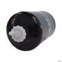 FILTRO BLINDADO DE COMBUSTIVEL COM DRENO WK940/7 3035193 Imagem FILTRO BLINDADO DE COMBUSTIVEL COM DRENO WK940/7 3035193
