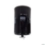 FILTRO BLINDADO DE COMBUSTIVEL COM DRENO WK940/7 3035193 Imagem FILTRO BLINDADO DE COMBUSTIVEL COM DRENO WK940/7 3035193