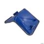 CONCHA DE BANCO AZUL FORD 92002-AZUL 3035199 Imagem CONCHA DE BANCO AZUL FORD 92002-AZUL 3035199