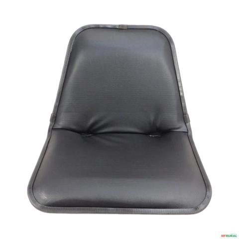 CONCHA DE BANCO AZUL FORD 92002-AZUL 3035199 Imagem CONCHA DE BANCO AZUL FORD 92002-AZUL 3035199