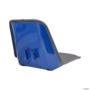 CONCHA DE BANCO AZUL FORD 92002-AZUL 3035199 Imagem CONCHA DE BANCO AZUL FORD 92002-AZUL 3035199