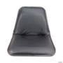 CONCHA DE BANCO AZUL FORD 92002-AZUL 3035199 Imagem CONCHA DE BANCO AZUL FORD 92002-AZUL 3035199