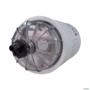 FILTRO COMBUSTIVEL SEPARADOR COM COPO ACRÍLICO WK1060/1 3035201 Imagem FILTRO COMBUSTIVEL SEPARADOR COM COPO ACRÍLICO WK1060/1 3035201
