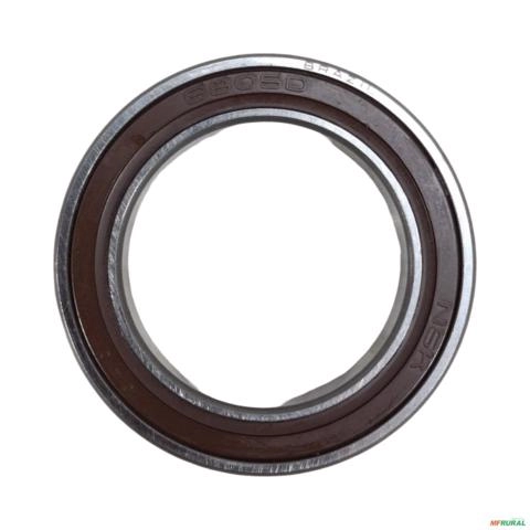 ROLAMENTO 6805-DDU 3035204 Imagem ROLAMENTO 6805-DDU 3035204
