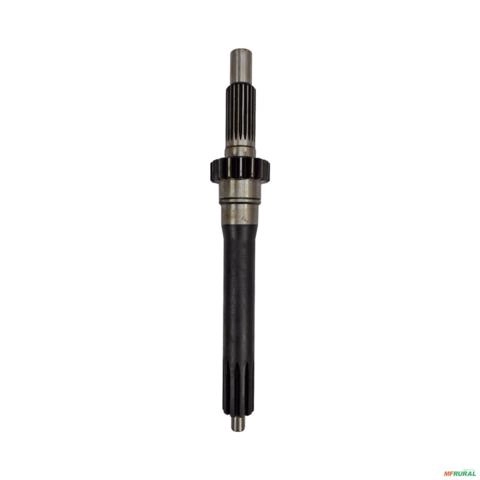 EIXO DA T.D.F. 12 VELOCIDADES 3409365 3035210 Imagem EIXO DA T.D.F. 12 VELOCIDADES 3409365 3035210