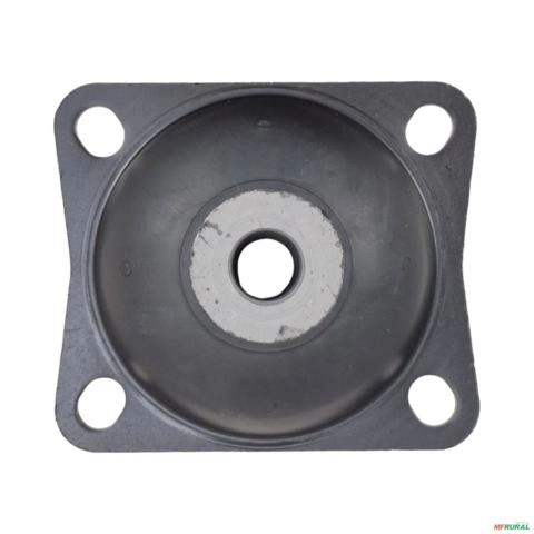 COXIM 35998100 3035214 Imagem COXIM 35998100 3035214