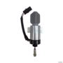 SOLENOIDE DE PARADA 12V VALTRA A650 - A750 - A850 - A950 - BH135B 89722900 3035222 Imagem SOLENOIDE DE PARADA 12V VALTRA A650 - A750 - A850 - A950 - BH135B 89722900 3035222