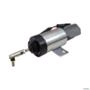 SOLENOIDE DE PARADA 12V VALTRA A650 - A750 - A850 - A950 - BH135B 89722900 3035222 Imagem SOLENOIDE DE PARADA 12V VALTRA A650 - A750 - A850 - A950 - BH135B 89722900 3035222