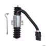 SOLENOIDE DE PARADA 12V 836667369 3035224 Imagem SOLENOIDE DE PARADA 12V 836667369 3035224