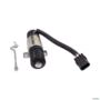 SOLENOIDE DE PARADA 12V 836667369 3035224 Imagem SOLENOIDE DE PARADA 12V 836667369 3035224