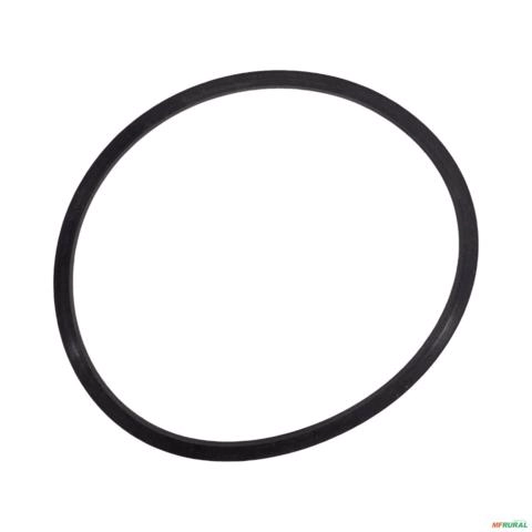 ANEL DE VEDAÇÃO CABEÇOTE DO FILTRO 82689000 3035232 Imagem ANEL DE VEDAÇÃO CABEÇOTE DO FILTRO 82689000 3035232