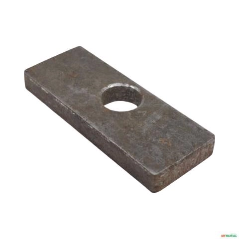 Imagem CHAPA DE SEGURANCA DO SELETOR 83307000 3035239 Imagem CHAPA DE SEGURANCA DO SELETOR 83307000 3035239