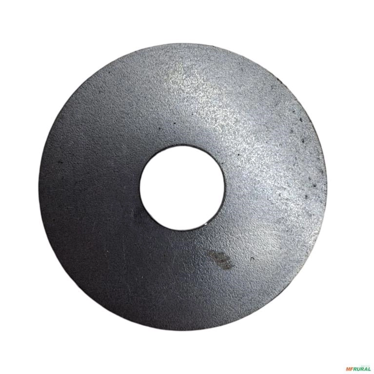 ARRUELA 833160 3035241 Imagem ARRUELA 833160 3035241