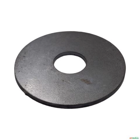 Imagem ARRUELA 833160 3035241 Imagem ARRUELA 833160 3035241