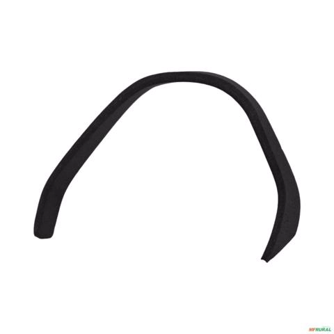 JUNTA DA TAMPA DO CÁRTER SISU-VALTRA 4-CIL 836129727 3035251 Imagem JUNTA DA TAMPA DO CÁRTER SISU-VALTRA 4-CIL 836129727 3035251