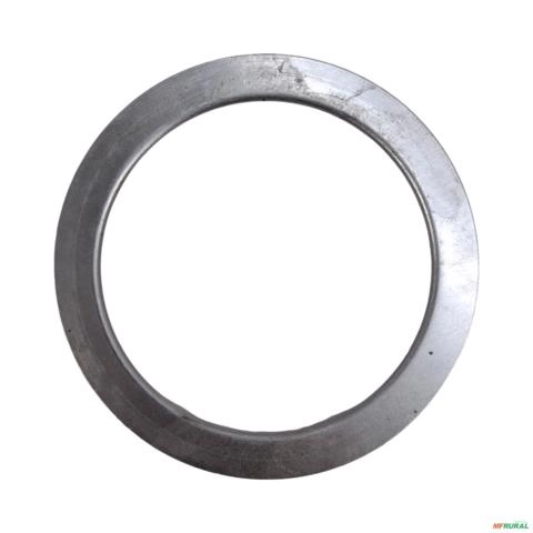 ANEL DE PROTEÇÃO 836129782 3035252 Imagem ANEL DE PROTEÇÃO 836129782 3035252