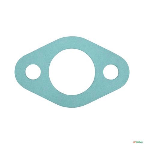 JUNTA DA VALVULA DE PRESSAO 836322190 3035254 Imagem JUNTA DA VALVULA DE PRESSAO 836322190 3035254