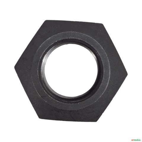 PORCA SEXTAVA VIRABREQUIM VALTRA 836647310 3035265 Imagem PORCA SEXTAVA VIRABREQUIM VALTRA 836647310 3035265