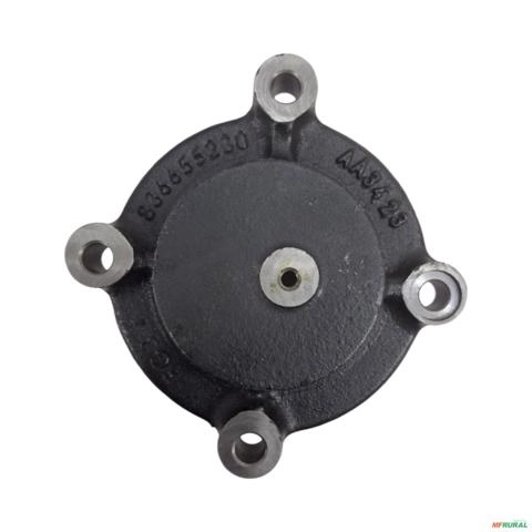 CAIXA DO ROLAMENTO 836655230 3035269 Imagem CAIXA DO ROLAMENTO 836655230 3035269