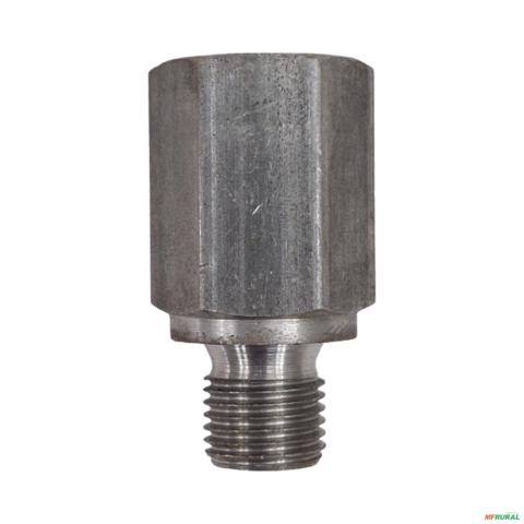 CONEXÃO 836655233 3035270 Imagem CONEXÃO 836655233 3035270