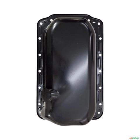 CÁRTER MOTOR SISU-VALTRA 3-CIL 836664336 3035271 Imagem CÁRTER MOTOR SISU-VALTRA 3-CIL 836664336 3035271