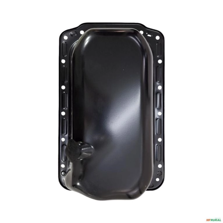 CÁRTER MOTOR SISU-VALTRA 3-CIL 836664336 3035271 Imagem CÁRTER MOTOR SISU-VALTRA 3-CIL 836664336 3035271