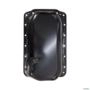 CÁRTER MOTOR SISU-VALTRA 3-CIL 836664336 3035271 Imagem CÁRTER MOTOR SISU-VALTRA 3-CIL 836664336 3035271