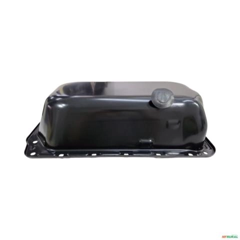 Imagem CÁRTER MOTOR SISU-VALTRA 3-CIL 836664336 3035271 Imagem CÁRTER MOTOR SISU-VALTRA 3-CIL 836664336 3035271