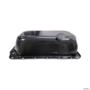 CÁRTER MOTOR SISU-VALTRA 3-CIL 836664336 3035271 Imagem CÁRTER MOTOR SISU-VALTRA 3-CIL 836664336 3035271