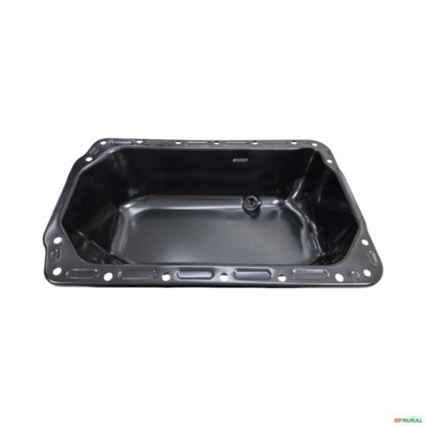 Imagem CÁRTER MOTOR SISU-VALTRA 3-CIL 836664336 3035271 Imagem CÁRTER MOTOR SISU-VALTRA 3-CIL 836664336 3035271