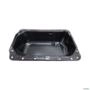 CÁRTER MOTOR SISU-VALTRA 3-CIL 836664336 3035271 Imagem CÁRTER MOTOR SISU-VALTRA 3-CIL 836664336 3035271