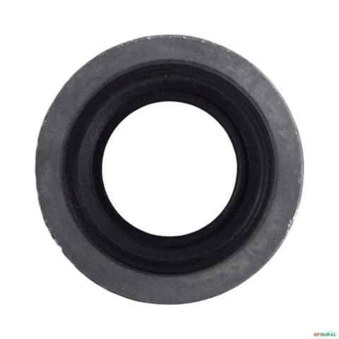 ARRUELA DE VEDAÇÃO 836684767 3035274 Imagem ARRUELA DE VEDAÇÃO 836684767 3035274