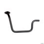 TUBO DE PRESSAO DA BOMBA DE OLEO MOTOR VALTRA 836773149 3035277 Imagem TUBO DE PRESSAO DA BOMBA DE OLEO MOTOR VALTRA 836773149 3035277
