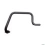 TUBO DE PRESSAO DA BOMBA DE OLEO MOTOR VALTRA 836773149 3035277 Imagem TUBO DE PRESSAO DA BOMBA DE OLEO MOTOR VALTRA 836773149 3035277