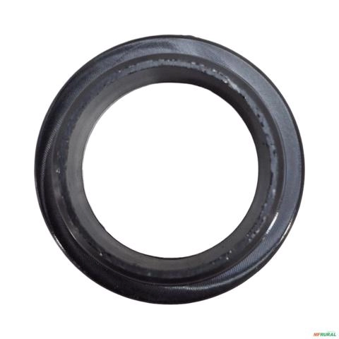 TUBO CONECTOR TERMOSTÁTICA VALTRA 836873423 3035278 Imagem TUBO CONECTOR TERMOSTÁTICA VALTRA 836873423 3035278