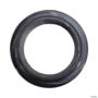 TUBO CONECTOR TERMOSTÁTICA VALTRA 836873423 3035278 Imagem TUBO CONECTOR TERMOSTÁTICA VALTRA 836873423 3035278