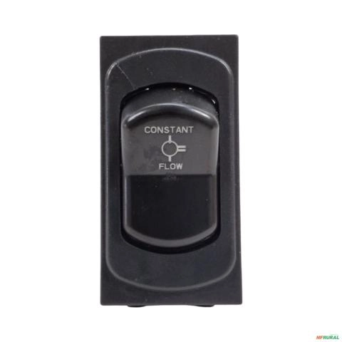 INTERRUPTOR VALTRA INTERRUPTOR KIT PLANTADEIRA 83921700 3035282 Imagem INTERRUPTOR VALTRA INTERRUPTOR KIT PLANTADEIRA 83921700 3035282