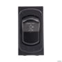 INTERRUPTOR VALTRA INTERRUPTOR KIT PLANTADEIRA 83921700 3035282 Imagem INTERRUPTOR VALTRA INTERRUPTOR KIT PLANTADEIRA 83921700 3035282