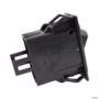 INTERRUPTOR VALTRA INTERRUPTOR KIT PLANTADEIRA 83921700 3035282 Imagem INTERRUPTOR VALTRA INTERRUPTOR KIT PLANTADEIRA 83921700 3035282