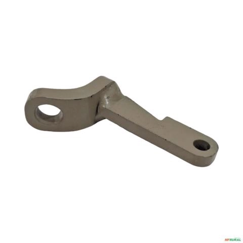 Imagem ALAVANCA DE ACIONAMENTO DO SISTEMA HIDRÁULICO HILFOW 84250510 3035284 Imagem ALAVANCA DE ACIONAMENTO DO SISTEMA HIDRÁULICO HILFOW 84250510 3035284