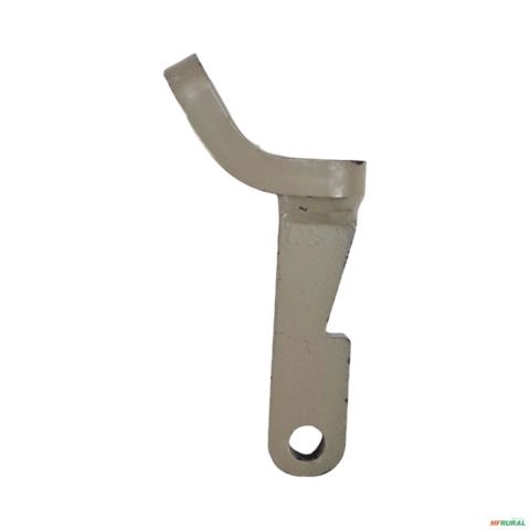 ALAVANCA DE ACIONAMENTO DO SISTEMA HIDRÁULICO HILFOW 84250510 3035284 Imagem ALAVANCA DE ACIONAMENTO DO SISTEMA HIDRÁULICO HILFOW 84250510 3035284