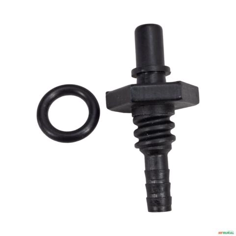 CONECTOR RÁPIDO TANQUE COMBUSTÍVEL 87251100 3035290 Imagem CONECTOR RÁPIDO TANQUE COMBUSTÍVEL 87251100 3035290
