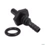 CONECTOR RÁPIDO TANQUE COMBUSTÍVEL 87251100 3035290 Imagem CONECTOR RÁPIDO TANQUE COMBUSTÍVEL 87251100 3035290