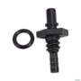 CONECTOR RÁPIDO TANQUE COMBUSTÍVEL 87251100 3035290 Imagem CONECTOR RÁPIDO TANQUE COMBUSTÍVEL 87251100 3035290