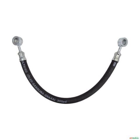 MANGUEIRA DE LUBRIFICAÇÃO BOMBA 89733400 3035291 Imagem MANGUEIRA DE LUBRIFICAÇÃO BOMBA 89733400 3035291