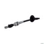 CABO FREIO MAO L-810 MM AGCO MASSEY - VALTRA ACW013840D 3035296 Imagem CABO FREIO MAO L-810 MM AGCO MASSEY - VALTRA ACW013840D 3035296